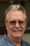 Steve Christensen